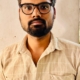 Dheeraj Patel