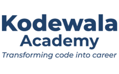 Kodewala Academy