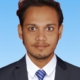 Abinash Das