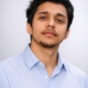 Bidyut Bhattacharjee