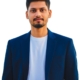 Rahul Kumar Singh
