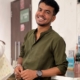 Abhishekh Kumar