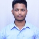 Sandeep Kumar Behera