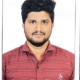 Endluri Aravind