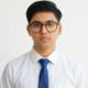 C S Prasanna