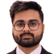 Gaurav  Bellani