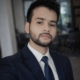 Mohd Murad