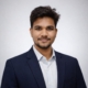 Rahul Kumar Gupta