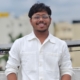 Aswini Majhi