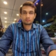 Janardan Kumar