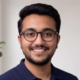 Shubham Solanki