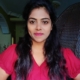 R Chetana