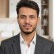 Kishan Vishavkarma