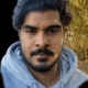 Likhith