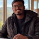 Santosh Reddy