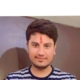 Ujjawal Sharma