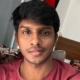 Mani Kandan