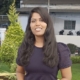 Sheela Angadi