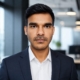 Vikash Kumar Dubey