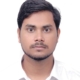 Arvind Kumar Yadav