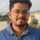 Jayanth V