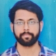 Rahul Tiwari