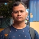 Shivam Pandey