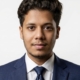 Peeyush Kumar Das