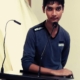 Abhijeet Pattanaik