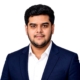 Anirudh Shastry
