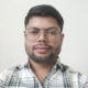 Anoop Kumar
