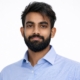 Awanish Raj