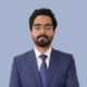 Abdul Razzaque Azad