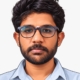 Akash A