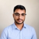 Akshay Satish Raut