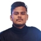 Nilesh Das