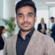 Nitesh Kumar