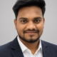 Nand Kumar
