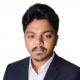Nayandeep Sen Gupta
