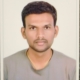 Sagar J